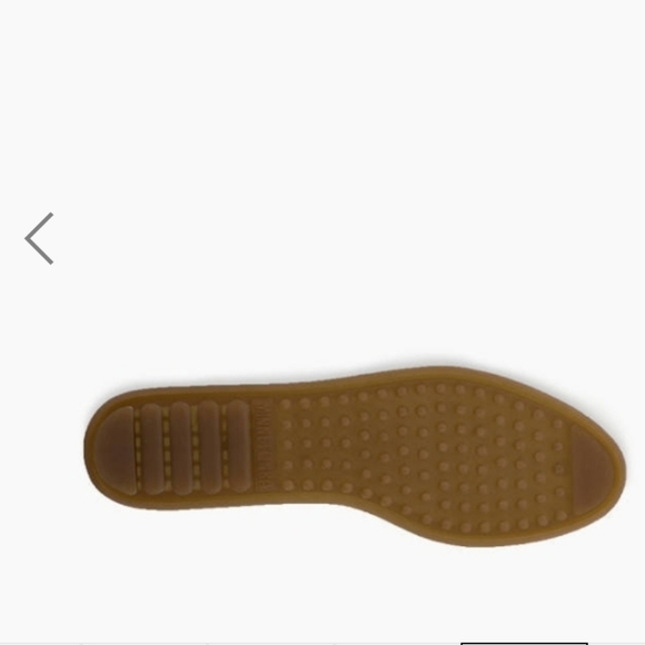 Minnetonka Front Lace Knee High Boot - Picture 6 of 11